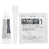 1-Day Treatment Combination Pack, Day or Night™ Ovule®, 1 Ovule® Insert, 2.6 g + 0.32 oz (9 g) Tube image 3
