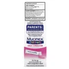 Children's, Multi-Symptom Cold, Ages 4+ Yrs, Very Berry, 4 fl oz (118 ml) image 3
