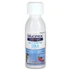 Children's, Multi-Symptom Cold, Ages 4+ Yrs, Very Berry, 4 fl oz (118 ml) image 4