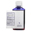 Fast-Max DM Max, Maximum Strength, For Ages 12+, 6 fl oz (180 ml) image 2
