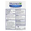 Mucinex DM, 40 Extended-Release Bi-Layer Tablets image 2