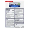 Mucinex DM, 28 Extended-Release Bi-Layer Tablets image 2