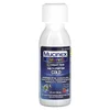 Children's, Multi-Symptom Cold, Night Time,  Ages 6+ Yrs, Very Berry, 4 fl oz (118 ml) image 4