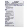 Cough & Chest Congestion, Fast Release, 16 Liquid Gels image 2