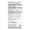 Clinical OPC, 300 mg, 60 Capsules image 2