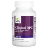 Clinical OPC, 300 mg, 60 Capsules image 3