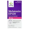 Melatonin EP120™, Sustained Release, 10 mg, 60 Tablets image 1