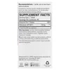 Melatonin EP120™, Sustained Release, 10 mg, 60 Tablets image 2