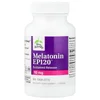 Melatonin EP120™, Sustained Release, 10 mg, 60 Tablets image 3