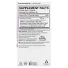 Aronia Berry Complex™, 60 Capsules image 2