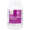 Aronia Berry Complex™, 60 Capsules image 3