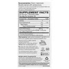 HRG80™ Red Ginseng Energy, 30 Chewable Tablets (100 mg per Tablet) image 2