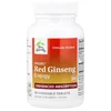 HRG80™ Red Ginseng Energy, 30 Chewable Tablets (100 mg per Tablet) image 3