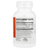 BioActive Vitamin B™, 60 Capsules image 2