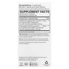 Andrographis and Ashwagandha, 60 Capsules image 2