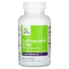 Andrographis EP80 with Umckaloabo, 60 Capsules image 3