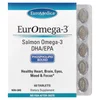 EurOmega-3®, 60 Tablets