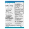 EurOmega-3®, 60 Tablets image 2