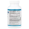 CuraPro®, 120 Softgels image 2