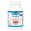 CuraPro®, 30 Softgels