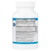 CuraPro®, 30 Softgels image 2
