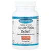 Acute Pain Relief, 60 Liquid Gels
