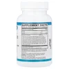 Acute Pain Relief, 60 Liquid Gels image 2