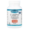 CuraPro®, 60 Softgels