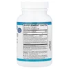 CuraPro®, 60 Softgels image 2