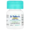 Chamomile Night Time Soothing Tablets, 3m+, 140 Quick-Dissolve Tablets image 3