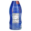 Joint Movement Glucosamine, Ultra Strength, Berry , 16 fl oz (480 ml) image 2