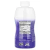 Liquid Iron, Berry, 16 fl oz (480 ml) image 2