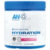 Hydration, Pink Lemonade, 9.5 oz (270 g) image 1