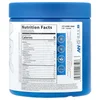 Hydration, Pink Lemonade, 9.5 oz (270 g) image 2
