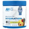 Hydration, Pineapple Strawberry, 9.5 oz (270 g) image 1