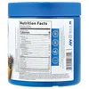 Hydration, Pineapple Strawberry, 9.5 oz (270 g) image 2