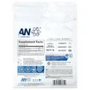 Creatine + Peptide, Unflavored , 15.66 oz (444 g) image 2