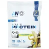 Performance, Hybrid Protein, Chiquita®, Banana Chocolate, 1.65 lb (750 g)