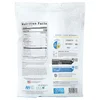 Performance, Hybrid Protein, Chiquita®, Banana Chocolate, 1.65 lb (750 g) image 2