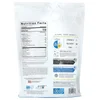 Performance, Hybrid Protein, Chiquita®, Banana Peanut Butter, 1.65 lb (750 g) image 2
