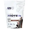 Performance, Hybrid Protein, Chocolate, 1.65 lb (750 g) image 1