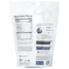 Performance, Hybrid Protein, Chocolate, 1.65 lb (750 g) image 2