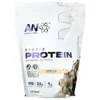Performance, Hybrid Protein, Vanilla, 1.6 lb (725 g) image 1