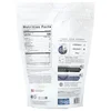 Performance, Hybrid Protein, Vanilla, 1.6 lb (725 g) image 2