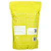 Deep Relaxation, Magnesium Bath Flakes, Roman Chamomile & Clary Sage, 3 lb (1.36 kg) image 2