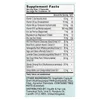 Perimenopause, Multi-Nutrient Support, 60 Capsules image 2