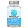 Perimenopause, Multi-Nutrient Support, 60 Capsules image 3