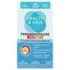 Perimenopause Mind+, 30 Capsules