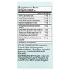 Perimenopause Mind+, 30 Capsules image 2