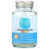 Perimenopause Mind+, 30 Capsules image 3